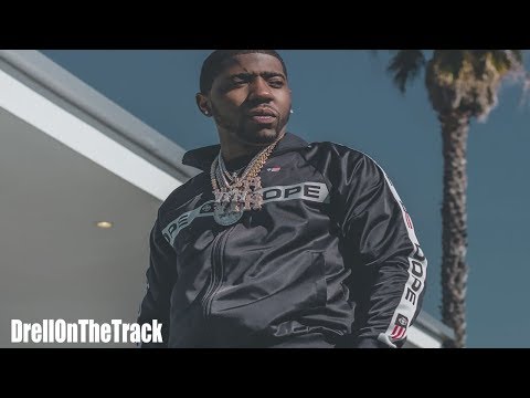 [Free] YFN Lucci Type Beat 2018 x Lil Durk Type Beat 2018 "Together"