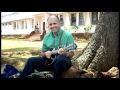 Wade Spencer "The Redeemed Are Coming Home"  Official Video