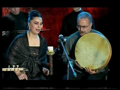 "Savalan" qrupu Novruz Novruzlu ve Helimet Sultan - HER SEY AYRILIQDAN BASLADI-3
