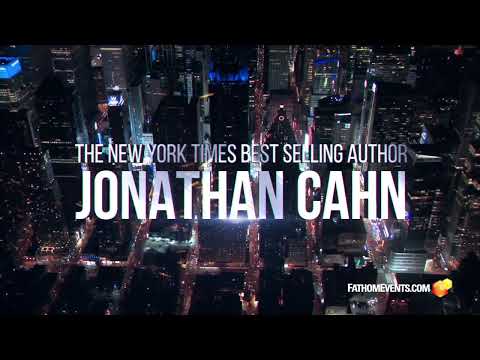 The Harbingers of Things to Come  -  30 Second Trailer