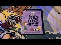 Opening To He S Your Dog Charlie Brown 2009 DVD