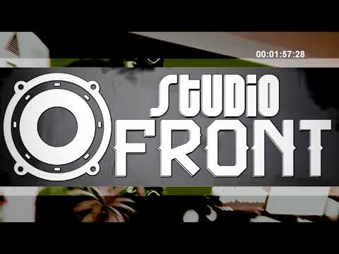 Prosto z Fordonu - Fordońskie lato