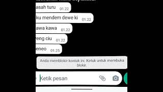 Download lagu Noto ati lan pikiran iku orang gampang. #keşfet #ngajionline #berbenah #cidro mp3