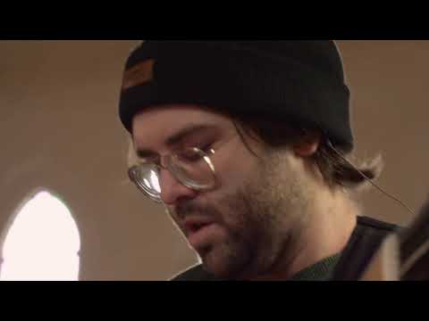 Renard Blanc - Vitriol (live session)