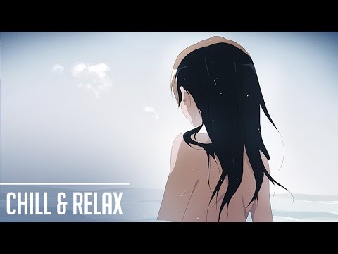 TuneDEF - Summer Breeze (ft. Q'Aila)