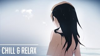 TuneDEF - Summer Breeze (ft. Q'Aila)