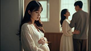 He Kicked His Wife Out of the Postpartum Center — Not Knowing She Was the Heiress