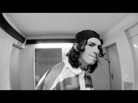 Video thumbnail for God Bless