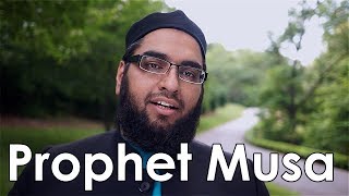 Video:  
