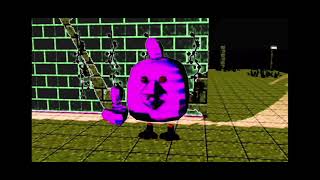 STAGING 384(megabites)-5.9mb