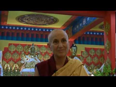 11-29-13 Healing Broken Trust