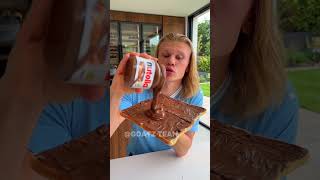 Video thumbnail image