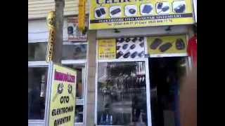 GEBZE TATLIKUYU MAHALLESİ ÇİLİNGİR  05359497779