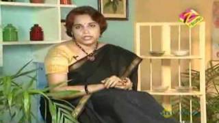 Mee Inti Vanta Oct. 23 '10 Part - 3