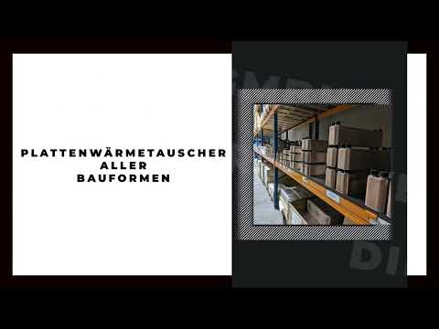 DieTerHoeven GmbH YouTube-Vdeominiatur 5
