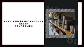 Video-Thumbnail