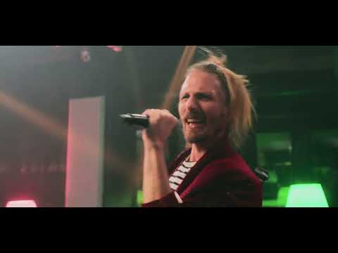 Unza unza time by Unza Unza Orchestra