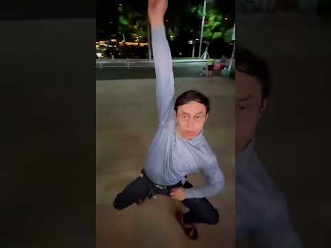 okay this #youtubeshorts #artist #dance #bts #buqi #theboys #trending #brother #kpop #dancechallenge