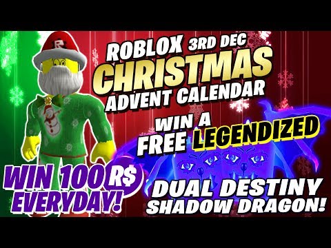 Steam Community Video Roblox Ninja Legends Legend Pet Giveaway Free Robux Giveaway New Merch 3rd Dec Advent Calendar - twitter codes for duel ninja simulator roblox