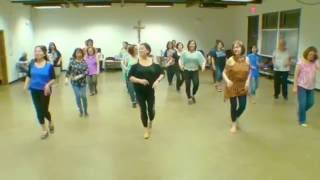 On Ne S&#39;aimera Plus Jamais  (Larusso)