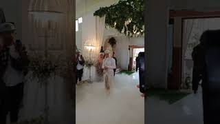 Download lagu Pernikahan Adat Sunda (1) #wedding #culture #sunda mp3 Download lagu Pernikahan Adat Sunda (1) #wedding #culture #sunda mp3