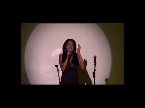 nuria afonso performance