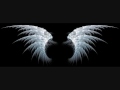 Puscifer The Undertaker Renholder Mix 