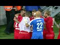 video: Dusan Brkovic gólja a Videoton ellen, 2018