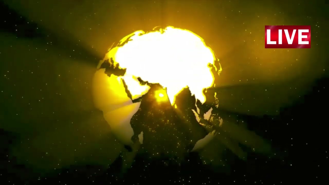 LONDONBEAT 1998 Live - Marco Pernice [official video]