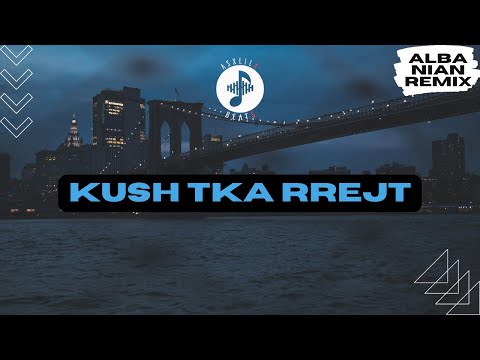 AsxLiLabeas - Kush tka rrejt