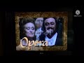 Opening To Mother Son The Picnic 2000 Australian VHS