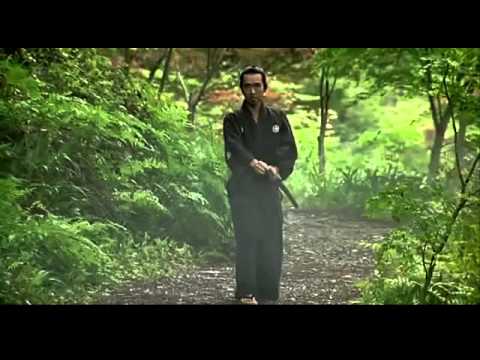 Xidus Pain & Moses - Decipher The Cyper (Prod. Remulak)