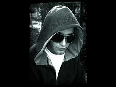 Nj1shi -Le ta din krejt (2009)