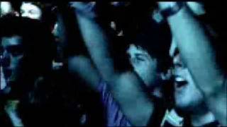 Booka Shade - 09 - Darko  - DVD