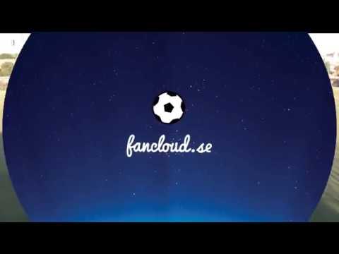 MATCH: Västerås BK 30 - Gideonsbergs IF