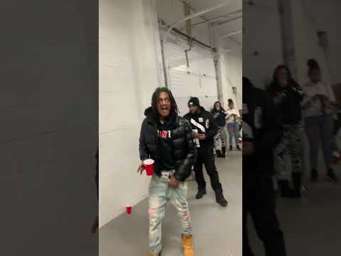 FAT BOY UND SOSA GEEK WÜRFELSPIEL