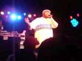 BLACKALICIOUS IN SD "world of vibration"