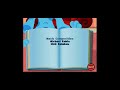 Ending To Blue S ABC Time Activities Take 4