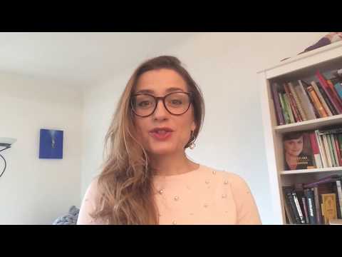 Meine Lippen, sie küssen so heiss - Giuditta - Accompaniment