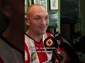 ? Archief: Cristiano (7) heeft ENORME ‘PSV-TATTOO’ | #shorts