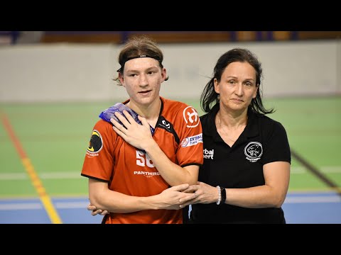 Tomáš Mánek - zranění klíční kosti