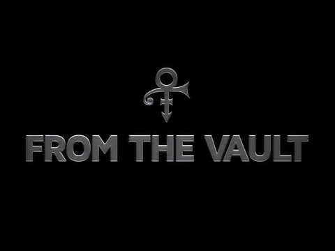 PRINCE & THE NPG LIVE GLAM SLAM MINNEAPOLIS 1992 (full show.. almost!)
