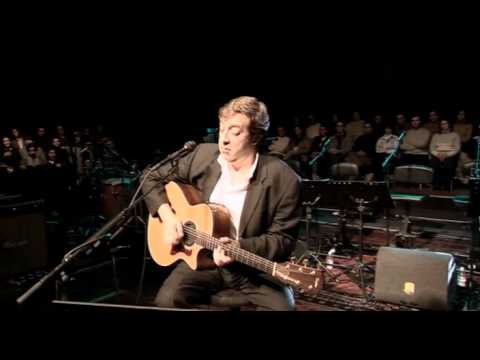 Rui Veloso - Porto Sentido (Ao Vivo) (Extra)
