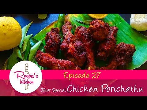 Tags Chicken Recipeblog