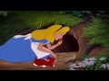 Escenas Escogidas Alicia En El País De Las Maravillas 1951