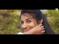 Marathi Song Man Zurtaya
