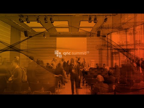 QNC Summit 2025 - Recap