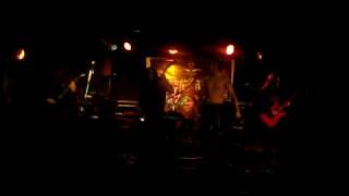 ENTHRONED - VORTEX OF CONFUSION (COVER SERPENTARIUS)