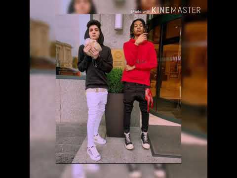 abi x NMW Umberto - $cuze [Official Audio]