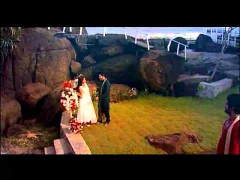 Adara dasak tele drama them song